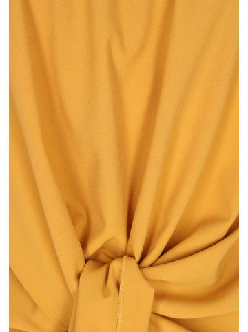 Albee Women Blouse in YELLOW