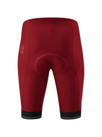 Gonso Radshort SITIVO in Rot