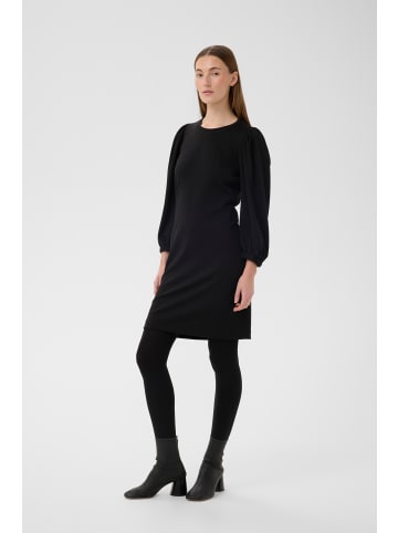 InWear Jerseykleid BekyIW Tight fit in Black
