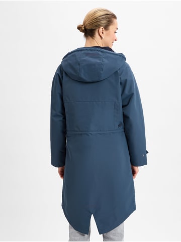 Derbe Jacke Phoeby_dog in marine