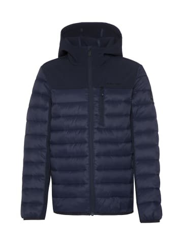 Protest " PRTGONZO JR in Ground Blue