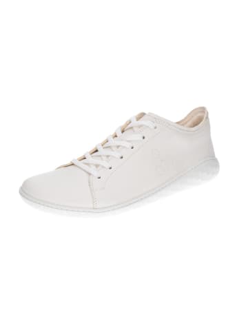 VIVOBAREFOOT Outdoorschuh Geo Court 3 in Bright White