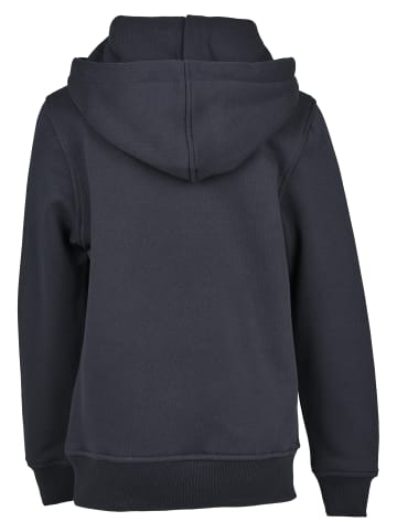 Mister Tee Sweat & Fleece - Hoody in navy