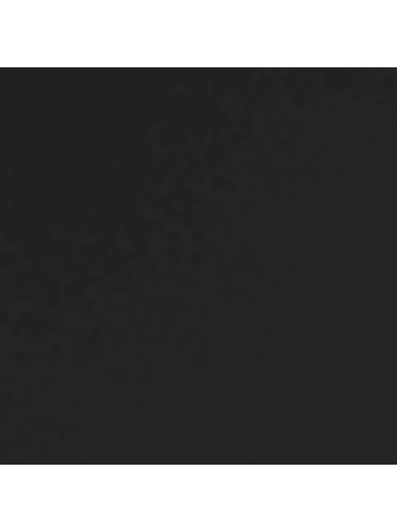 Hessnatur Panty in schwarz