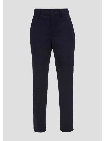 s.Oliver Hose in 5959_navy