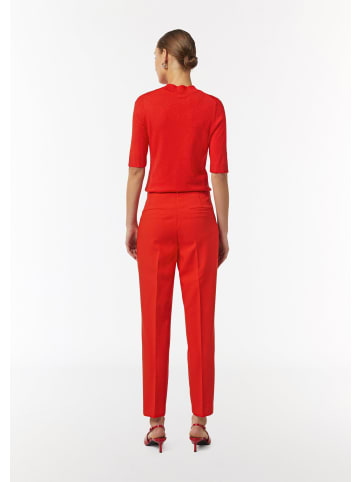 comma Hose in 3076_rot