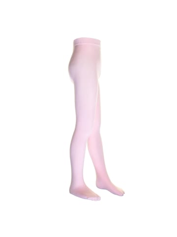 Vignoni Strumpfhose in Pink