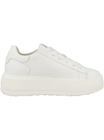 Tamaris Sneaker low 1-23812-41 in weiss