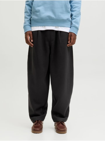 Jack & Jones Jogginghose in Black