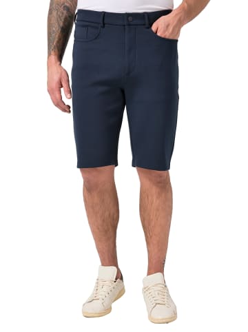 JP1880 Bermuda in navy blau