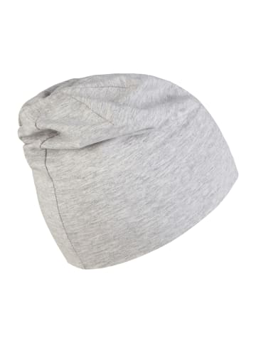 Sterntaler OCS Beanie Doppelpack in bunt