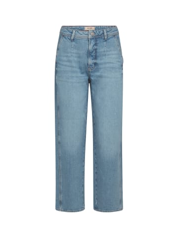 Mos Mosh Jeans MMSandie Ray in light stone