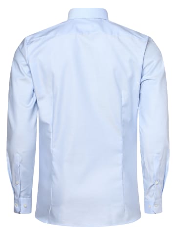 OLYMP Hemd in hellblau