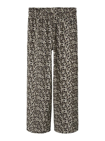 name it Hose in Oxford Tan