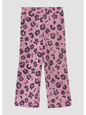 s.Oliver Leggins in 41A2_rosa