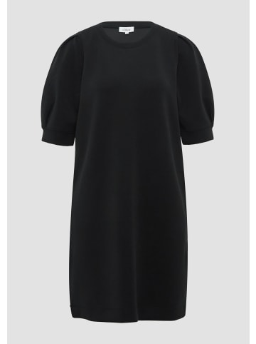 s.Oliver Kleid in 9999_schwarz