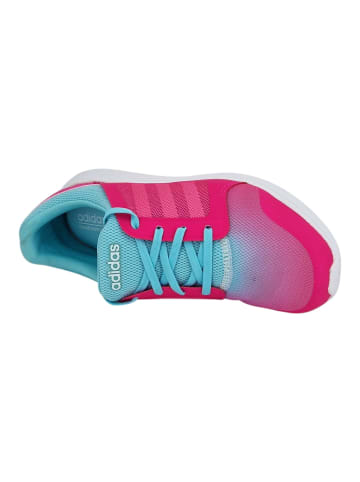 adidas Sneaker CLOUDFOAM XPRESSION in Rosa 38