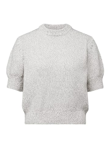 drykorn Jacke SANIDY in BEIGE