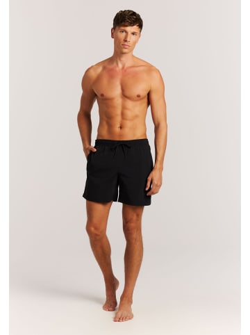 Protest " Faster in True Black