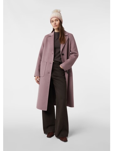 comma Mütze in 44S0_altrosa