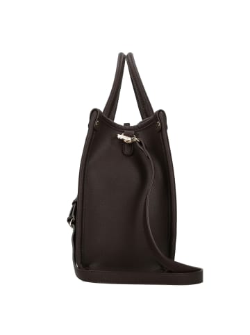 Valentino Foxy Re Shopper Tasche 33.5 cm in moro