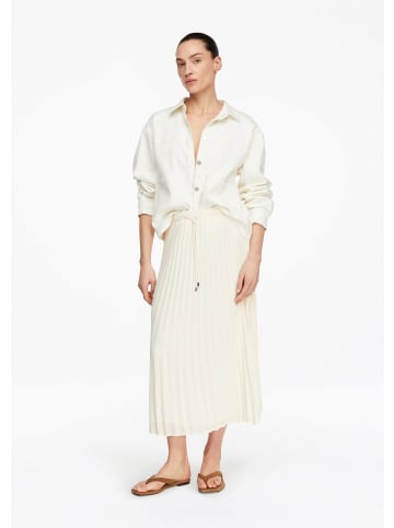 comma Rock in 0403_creme