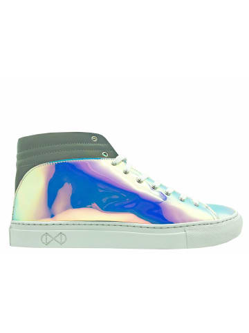 Nat-2 Sneaker für Damen in Bunt