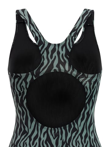 Protest " PRTEmmi 25 JR in Veggie Green