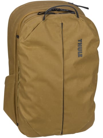 Thule Reiserucksack Aion Backpack 40L in Nutria