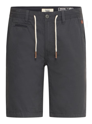 BLEND Chinoshorts BHKaito in Grau
