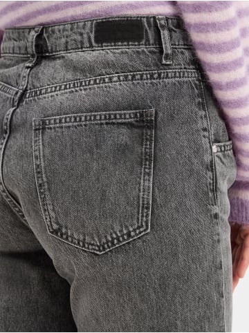 Rich & Royal Jeans in grau