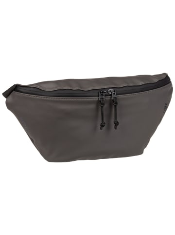 Zwei Rucksack Cargo CAH55 in Stone