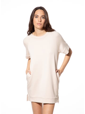 SHORT STORIES Sleepshirt in Rosa