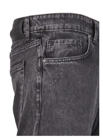 2Y Studios 2Y Studios Jeans in black