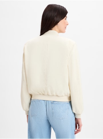 RINO&PELLE Jacke Banner in sand