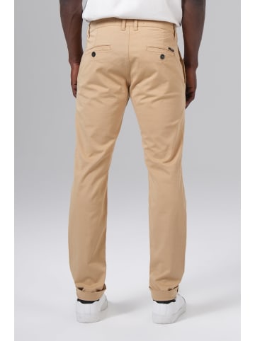 M.O.D Harry Chino Beige