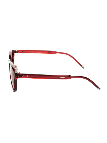 Must Have Sonnenbrille in Bordeaux