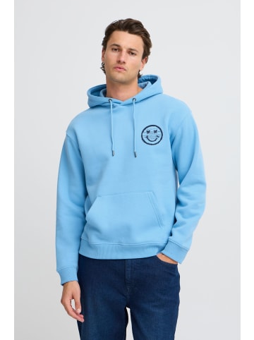 BLEND Kapuzenpullover BHSweatshirt 20717188 lässiger Kapuzenpullover in