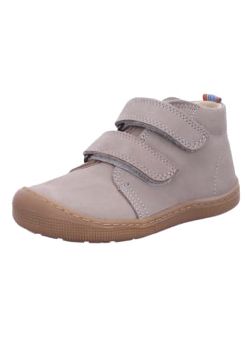 KOEL Jungen- Halbschuhe  in Grau