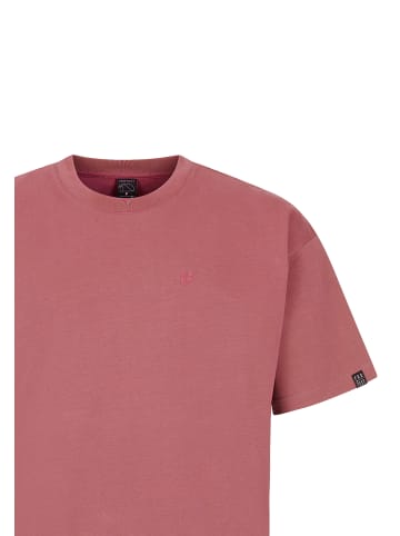 Protest " PRTMATTEO in Deco Pink