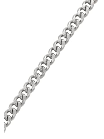 gaya Women Bracelet in Silver
