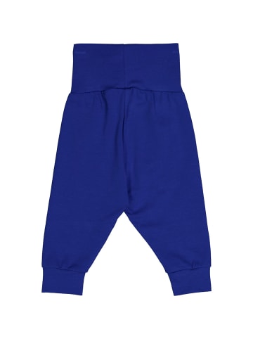 Fred´s World by GREEN COTTON Babyhose in Surf