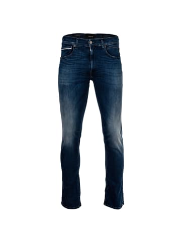 Replay Jeans in Dunkelblau