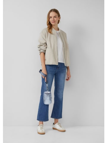 s.Oliver Tasche in 5136_arktisblau