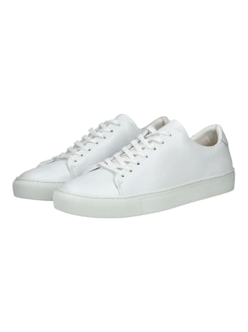 sneaky steve Sneaker Weiß