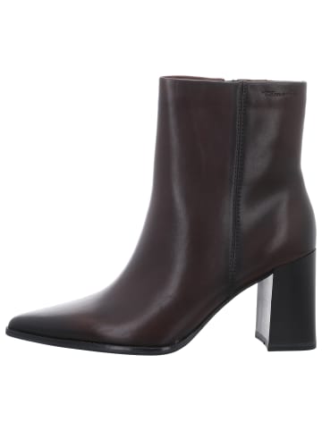Tamaris Stiefelette in braun