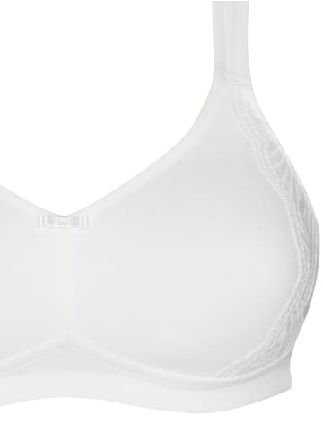 SUSA Minimizer ohne Bügel Nizza in natur