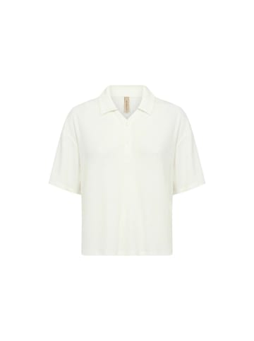 soyaconcept Hemd SC-DELIA in 1100 OFFWHITE