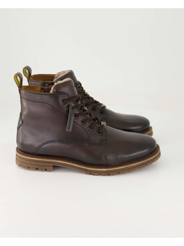 SALAMANDER Stiefeletten in Braun