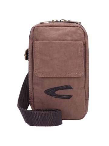 Camel Active Handytasche 13 cm sand